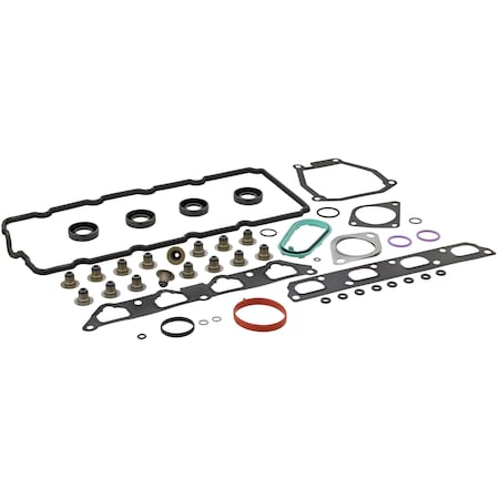 Elring Head Gasket Set, 369820 369820